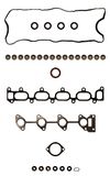 Head Ajusa Head set w/o head gasket