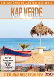 Kap Bol Kap Verde DVD Standard Edition