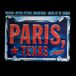 Warner Music Ry Cooder - Paris Texas