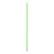 Edelrid corde d'escalade PES 7mm