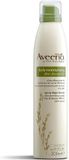 Aveeno Daily Moisturizing After-Shower Mist - 200 ml