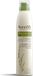 Aveeno Daily Moisturizing After-Shower Mist - 200 ml
