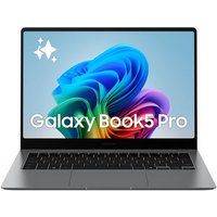 Samsung Galaxy Book / Galaxy Book 5 Pro / NP940XGL-401US