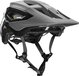 Fox Racing Speedframe Pro MTB Helm - Zwart - SMALL (51-55cm)