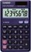 Casio SL-300VER Calculatrice Bleu