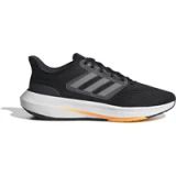Adidas Loopschoenen