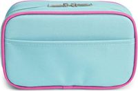 Prym Love Etui voor de Prym Vario Tang 612409