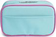 Prym Love Etui voor de Prym Vario Tang 612409