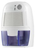 OEM Luchtbevochtiger, 23 Watt, 250 ml per dag, compact, geruisloos