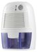 OEM Luchtbevochtiger, 23 Watt, 250 ml per dag, compact, geruisloos