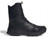 Adidas JP9888XXA Schoenen