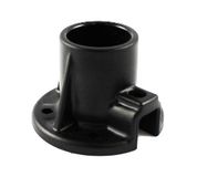 RAM Mounts RAP-278U Composiet Base Zwart