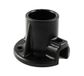 RAM Mounts RAP-278U Composiet Base Zwart