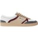 Morrison Trainers Heritage