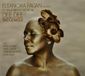 Dee Dee Bridgewater Eleanora Fagan: To Billie With Love - CD+DVD