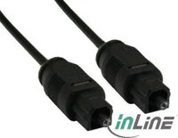 Inline Panda Inline 89921