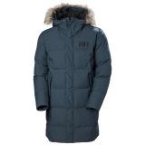 Helly Hansen Alby Parka