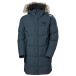 Helly Hansen Alby Parka