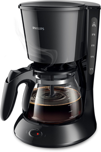 Philips Daily Collection HD7461/20 Koffiezetapparaat