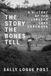 Story Mare Nostrum Group B.V. Grover E. Murray Studies in the American Southwest-The Story the Bones Tell