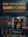 Guide Bambu Studio Guide d'utilisation - Paperback, 142 pages, French