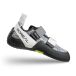 Boreal Chaussons d'escalade Beta