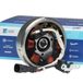 Piaggio Rotor, origineel, voor Piaggio NRG TPH, Gilera Runner 50, Vespa ET2, LX