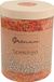 Grennn Speelrijst Fruit Mix 750 g