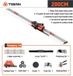 StarTech TB-200 cm Schijngeleide tegelzaag