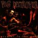 Prowler Relapse Records Prowler In The Yard