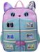 Gabby 35 Cm Dollhouse Rugzak Blauw