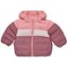 adidas Donsjas Synthetic Down Jacket