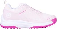The Indian Maharadja Pro RSO426 Hockeyschoenen Vrouwen Roze Maat 42