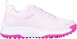The Indian Maharadja Pro RSO426 Hockeyschoenen Vrouwen Roze Maat 42