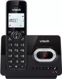 VTech CS 2050 black Single (CS 2050)