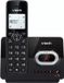 VTech CS 2050 black Single (CS 2050)