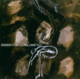 PIAS Nederland Didier François - Falling Tree (CD)