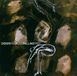 PIAS Nederland Didier François - Falling Tree (CD)