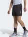 adidas TERREX Terrex Multi Short Homme Noir L