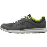 Helly Hansen Ahiga V4 Hydropower Heren Zeilschoenen