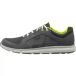 Helly Hansen Ahiga V4 Hydropower Heren Zeilschoenen