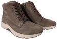 Gabor Rollingsoft Veterboot 76.885.49 Pepper Grijs