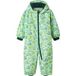 LUPILU® Winteroverall Baby (Green, 80)