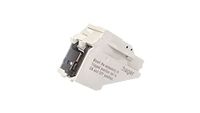 Relé Icecat Relé emisión int. x160-x250, 24Vdc