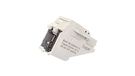 Relé Icecat Relé emisión int. x160-x250, 24Vdc
