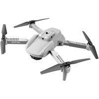 SZSMART K105 Max Minidrone met 4K enkele camera