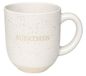 Tasse AUFATMEN Tasse
