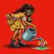 Keep Stick to Your Guns Keep Planting Flowers CD