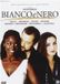 Bianco Rai Cinema SpA Bianco e Nero DVD Italiaans