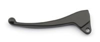 Vicma 70932 controller links, zwart